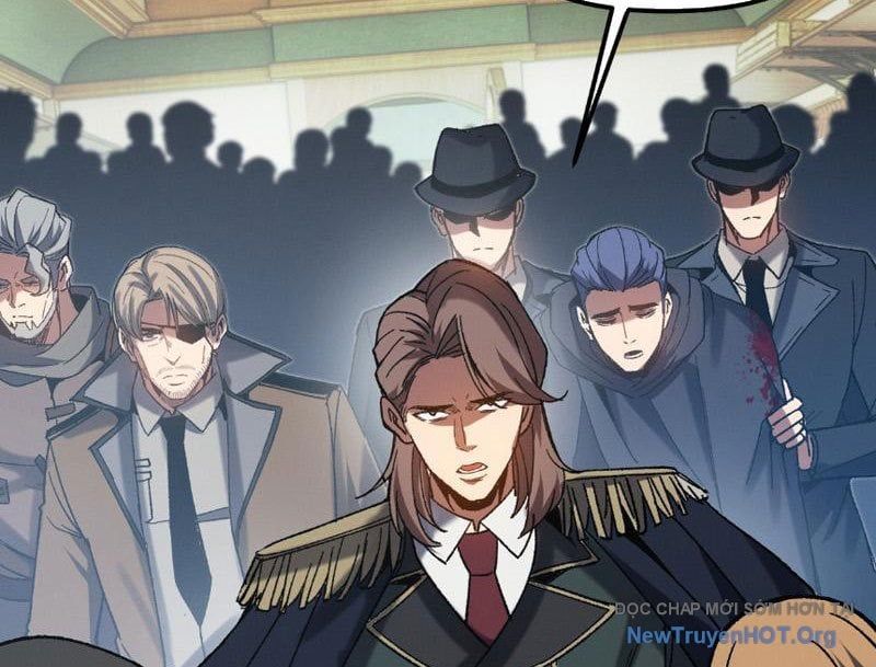 Hạch Đạo Đao Pháp, Ta Một Đao Trấn Thiên Hạ - chap4 - Trang 84